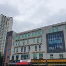 JS볼링장 이미지