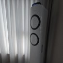 에코메트로9단지 | 인천 논현동 한화에코메트로9단지 벽걸이 에어컨 수리｜용접 재설치 &amp; 가스충전