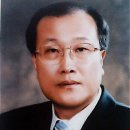 (주)대광커뮤니케이션