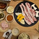 서촌목장 이미지