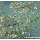 꽃망울피아노 앞 이미지