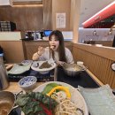 [월말결산]2~7월 월말결산(1) (feat. 광교갤러리아, 루나헤어, 겨울캐비, 보정동 카페거리, 혜경궁...