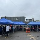 강화섬약쑥한우 이미지