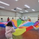 늘봄작은도서관 이미지