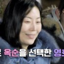 길음사랑약국 이미지