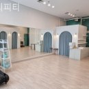 켈리피티