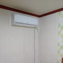 구로-구로-구로-2232 이미지