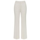 케네스레이디 이미지