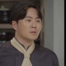 영신마을 이미지