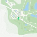 뉴스프링빌CC클럽하우스(대중) 이미지