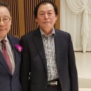 유승봉 카카오 검색결과