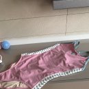 아레나 신상수영복 사이즈 리뷰 : 팀아레나 싱글플라이 레스트백 핑크 내돈내산 착용후기!! (착샷ㅇ)