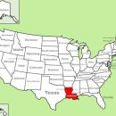 가재 노래 소리가 들리는 곳 이미지