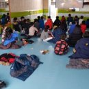 양우행복한어린이집 이미지