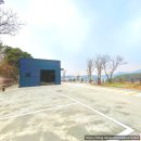 팜스프링공인중개사사무소 이미지