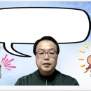 실전라이브PC 이미지