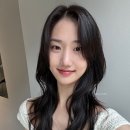 어라운디 이미지