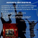 아웃오브박스 이미지