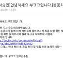 매체활용책출간작가되기 이미지