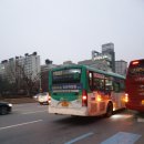 수원-1487 이미지