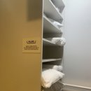 더폼호스텔 | 순천 바구니 호스텔을 배웁니다