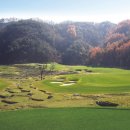 라비에벨 이미지