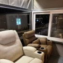 곡성-236 | 곡성카페 더그린🌿 반려견과 함께 즐긴 힐링 정원카페 후기