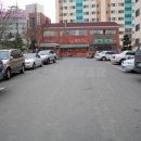 방주공인중개사사무소 이미지