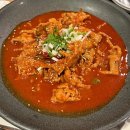 본가참숯불생고기전문점 이미지