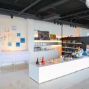 한강뮤지엄 이미지