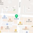 바른이박상민치과의원 이미지