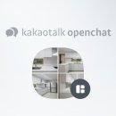 기차마을아파트 이미지