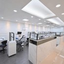 오늘의치과의원 이미지