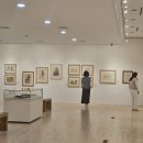 벽천미술관 이미지