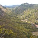 마니산 농원 이미지