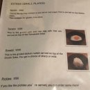 영덕청어과메기영어조합 | [데우치 토오루 소바(手打とおる蕎麦)] 다양한 수타 소바를 맛볼 수 있는 교토의 숨은 맛집(feat. 니신...