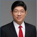 김준호의원 이미지