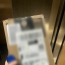 마우스2 | 마우스 수신기 잃어버려서 산 로지텍 패들마우스2 사용후기