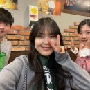 오늘보다밝은네일 이미지