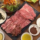 강릉고기무한리필황제맛소 | 가족모임하기 좋은 강릉소고기 맛집 강릉고기무한리필황제맛소