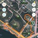 하늘중앙로변 이미지