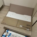 [제품리뷰]209애비뉴 제로데스크 에보 멀티 컴퓨터 책상 후기 /내돈내산/찐후기/컴퓨터책상/