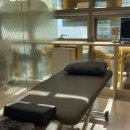 하루외과의원 이미지