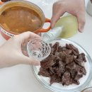 박달재유통 이미지