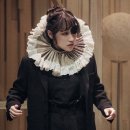 개와고양이 이미지