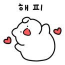 파리바게뜨휘경점