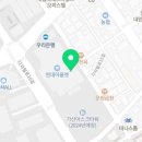 박민영헤어비스 이미지