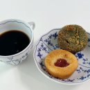 선한떡방