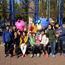 연합특수 이미지