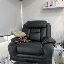 환상네일살롱 이미지